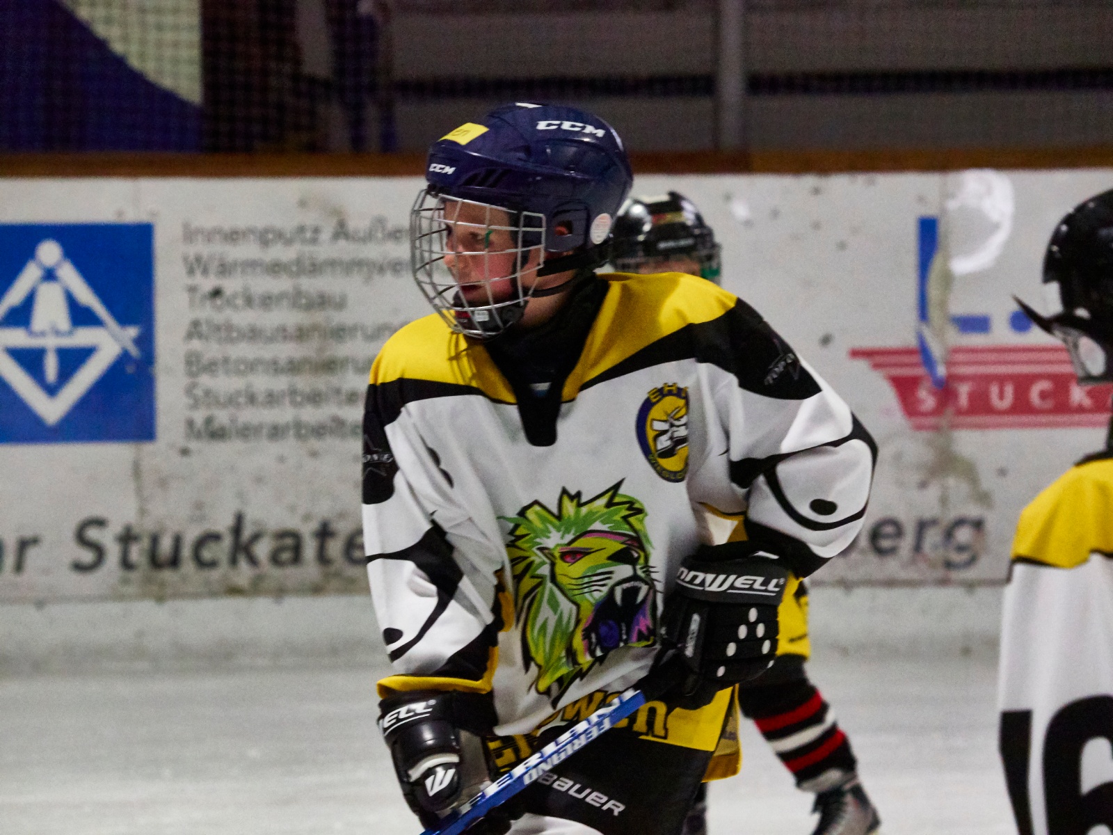 Laufschulturnier  014